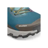 pedroc-2-marka-salewa-rozmiar-47
