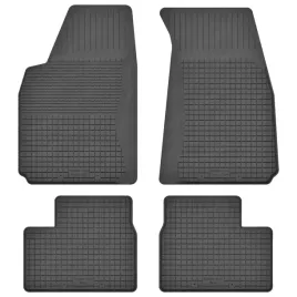 dywaniki-maty-gumowe-subaru-crosstrek-iii-2022-2026-2025-2024-2023-thomasss