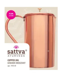 dzbanek-miedziany-plain-125-l-sattva-ayurveda