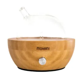 nebulizator-dyfuzor-bambus-szklana-kula-mohani