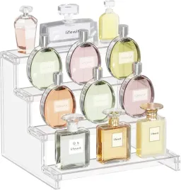 stojak-na-perfumy-ekspozycyjny-4-poziomowy-duzy-wystawka-polka-elegancki