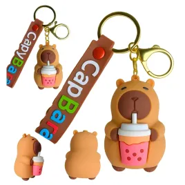 brelok-do-kluczy-kapibara-shake-capybara-auta-zawieszka-breloczek-3d