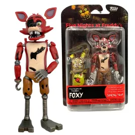 figurka-fnaf-five-nights-at-freddy-s-freedy-figura-akcji-freddy-15-cm