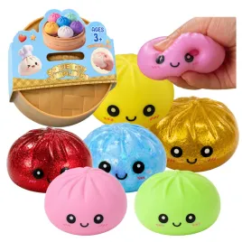 gniotek-antystresowy-pierozek-squishy-10-cm-dla-dzieci-tajny-kolor