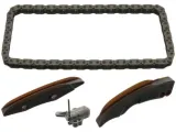 zestaw-rozrz-bmw-e90-3-2d-07-
