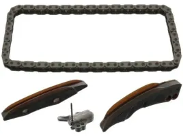 zestaw-rozrz-bmw-e90-3-2d-07-