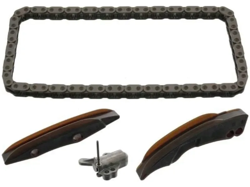 zestaw-rozrz-bmw-e90-3-2d-07-
