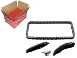 zestaw-rozrz-bmw-e90-3-2d-07-producent-czesci-febi-bilstein