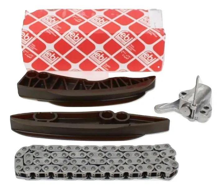 zestaw-rozrz-bmw-e90-3-2d-07-waga-z-opakowaniem-3-kg