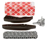 zestaw-rozrz-bmw-e90-3-2d-07-waga-z-opakowaniem-3-kg