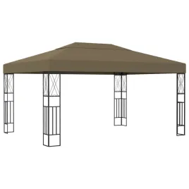 altana-3-x-4-m-taupe-tkanina