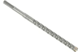 waart-wiertlo-sds-plus-14x260-mm-krzyzowe-do-betonu