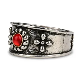 the-ring-or-diameter-16-mm-or-metal-or-pierscien-anime-or-howls-moving-castle