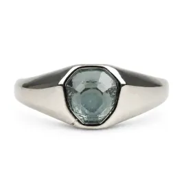 diamond-or-adjustable-size-or-metal-or-pierscien-gamingowy-or-minecraft