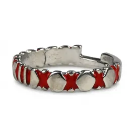 juzo-suzuya-boy-or-diameter-16-mm-or-metal-or-pierscien-anime-or-tokyo-ghoul