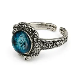 dark-moon-or-adjustable-size-or-metal-or-pierscien-gamingowy-or-elden-ring