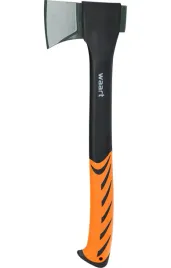 waart-siekiera-ciesielska-910-g-445-mm-wlokno-szklane