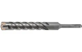jufisto-wiertlo-sds-plus-24x210-mm-do-betonu