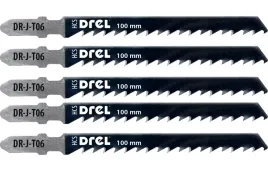 drel-brzeszczoty-t-75-mm-6tpi-do-drewna-sklejki-plyty-5-szt