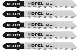 drel-brzeszczoty-t-50-mm-21tpi-do-metalu-5-szt