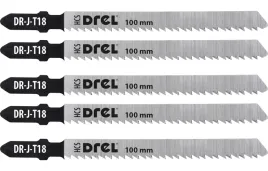 drel-brzeszczoty-t-75-mm-10tpi-do-drewna-pvc-5-szt