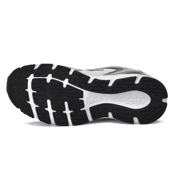 u4086lr-kod-producenta-u4086lr-marka-new-balance