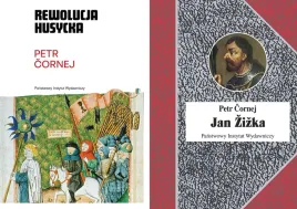 pakiet-2x-rewolucja-husycka-jan-zizka-petr-cornej-wojny-husyckie