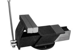 drel-imadlo-100-mm-stale-stalowe-do-warsztatu