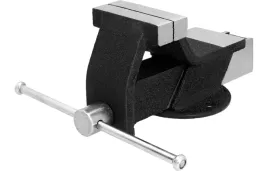 drel-imadlo-80-mm-stale-stalowe-do-prac-slusarskich