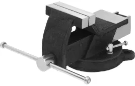 drel-imadlo-80-mm-obrotowe-stalowe-profesjonalne