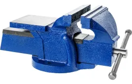 drel-imadlo-150-mm-stale-z-kowadlem-zeliwne-do-ciezkich-prac