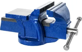 drel-imadlo-125-mm-stale-z-kowadlem-zeliwne-solidne-do-warsztatu