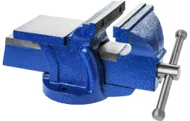 drel-imadlo-100-mm-stale-z-kowadlem-zeliwne-do-prac-warsztatowych
