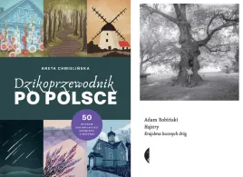pakiet-2x-dzikoprzewodnik-po-polsce-hajstry-chmielinska-robinski