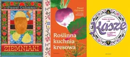 pakiet-3x-ziemniaki-roslinna-kuchnia-kresowa-kasze-w-roslinnej-kuchni