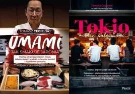 pakiet-2x-umami-jak-smakuje-japonia-tokio-miedzy-paleczkami-cegielski