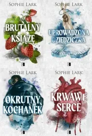 pakiet-brutalne-dziedzictwo-1-4-sophie-lark-brutalny-ksiaze-uprowadzona