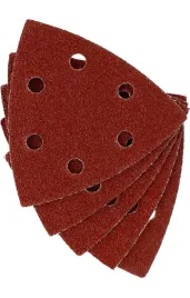 drel-papier-scierny-delta-93x93-mm-p60-rzep-5-szt-do-obrobki