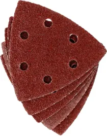 drel-papier-scierny-delta-93x93-mm-p40-rzep-5-szt-do-szlifierki
