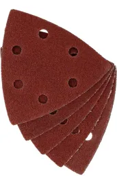 drel-papier-scierny-delta-93x93-mm-p100-rzep-5-szt-wykonczenie