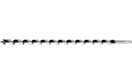 drel-wiertlo-krete-18x600-mm-swider-profesjonalny-do-drewna