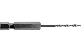 drel-wiertlo-do-metalu-2-mm-hex-szlifowane-precyzyjne