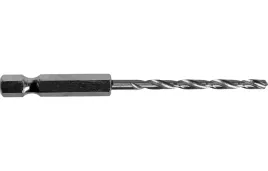 drel-wiertlo-do-metalu-3-mm-hex-szybkozlaczka-stalowe
