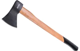 drel-siekiera-1250-g-trzonek-drewniany-do-rabania-drewna