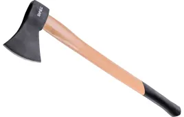 drel-siekiera-1500-g-trzonek-drewniany-do-ciezkich-prac