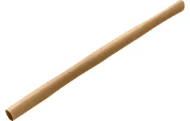 drel-trzonek-do-mlotka-800-mm-8-0-kg-profesjonalny-drewniany