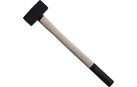 drel-mlotek-kamieniarski-6000-g-drewniany-fsc-profesjonalny