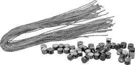 zestaw-plomb-i-drutow-50-mm-50-szt-do-zabezpieczania-plombowania