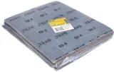 plotno-scierne-230-x-280-mm-p40