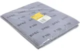 plotno-scierne-230-x-280-mm-p100